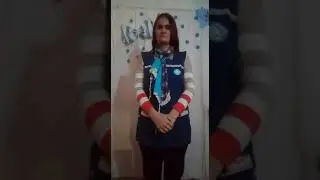 15 de junio de 2020
