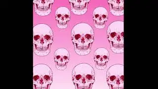 YoungGuapo - Love Me Like I’m Dead (Official Audio)