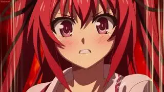 Do You Like It?