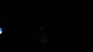 Delta Spirit - Motivation