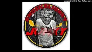 DJJUNKY EFX SAMPLER PACK 2016
