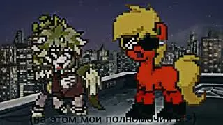 I AM A SUPER STAR! 300 VIEWS SPECIAL💕i am a superstar meme! 300 ПРОСМОТРОВ СПЕШЛ!