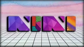 NINI INTO VIDEO COMMISSION