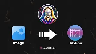 Free Animated Videos in Leonardo AI: Image to Motion!