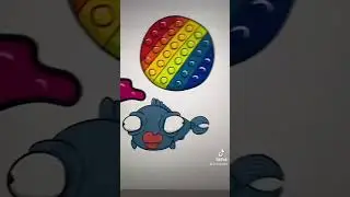 #ВэтотДень