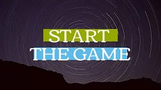 Fresh Start- silent partner