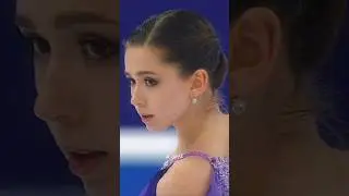Последний 