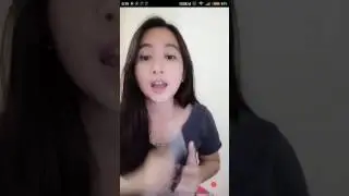 SI CANTIK BERSUARA MERDU
