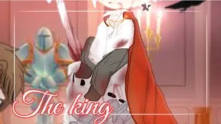 'He's evil, most definitely' meme//Dekubaku?//No quirk//Royal AU😩✨