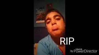rip  topolino