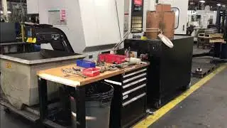 2SL Mazak workspace 3s