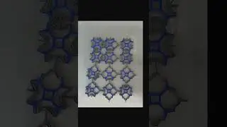 Programmierbare Materialien/Programmable Materials Oberfläche/Surface Morphing, Fraunhofer IWM