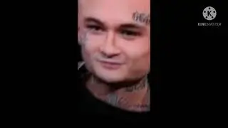 Взлом телеканала карусель в 