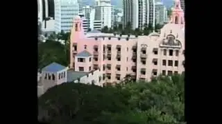 “Bright Sadness” Home Video