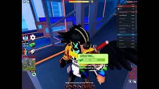 Jailbreak Gameplay 51 Minutes #roblox #robloxjailbreak #jailbreakupdate #robloxjailbreakupdate