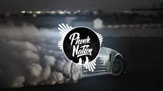 y2mate com   Ace of base   Happy nation phonk edition by YaaTolyaa v720P