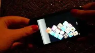 iPod touch Tips, Tricks, iFake