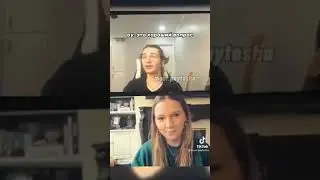 не знает ответа?!(moor.paytosha)