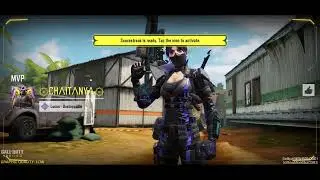 MVP Moments | Call of Duty: Mobile | MVP Moment | @callofdutymobile