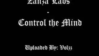Zanza Labs - Control the Mind