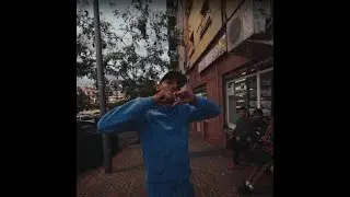 (SOLD) MORAD type beat - La Fiesta
