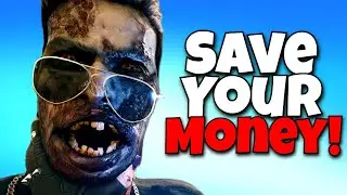 Dead Island 2 Should You Buy? (First Impressions)