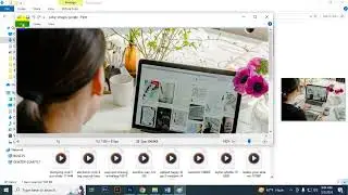 Fix WEBP image opening error in Photoshop