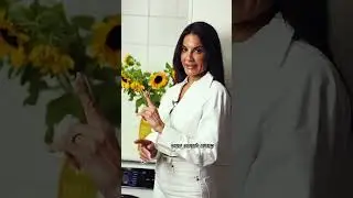 מכונת הכביסה הכי מגניבה שיש