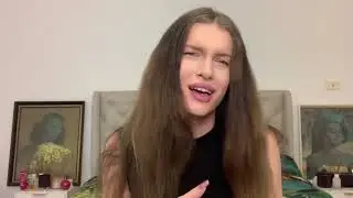 MTF Transgender How to Tuck / Tucking tutorial  easiest way to tuck