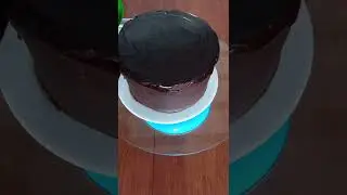 cobertura de ganache passo a passo.#ganache