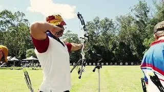 1 year of shooting time lapse