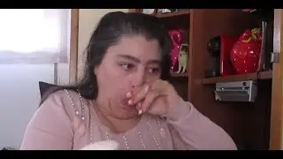 YTP - FOLLETTINA È UN MOSTRO SPAVENTOSO