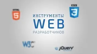 Open Server - пожалуй, лучший локальный сервер