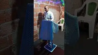 13 de outubro de 2023