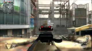 swarm 2 an94 haterz