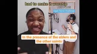 John Legend, but make it #worship!!!!#music #remix #reels #shorts