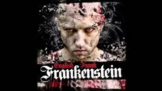 English Frank - Goodbye ft Mic Righteous