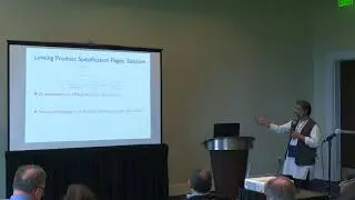 Divesh Srivastava, AT&T Labs Research, Big Data Linkage for Product Specification Pages