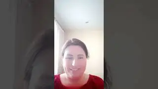 Кто сказал, что так будет правильно!?
