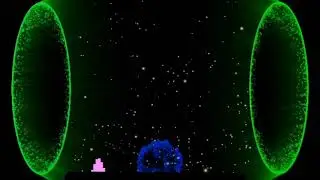 black screen background video | background effects | black background | black screen status