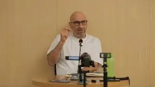 Сатья. Половая конституция, сексуальная гармония