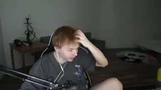 ГАЕЧКА РЕВНУЕТ СТРОГО К ДРУГИМ ДЕВУШКАМ! СТОГО ГАЕЧКА