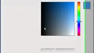 11) Basic design in HTML webpage part A.