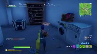Fortnite_20191130001203