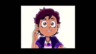 WATCHING AND DREAMING SPOILERS! 