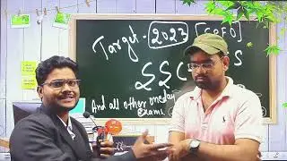 MTS/CHSL/CGL/EPFO/BANK/SSC EXAM CRACKER  में एग्जाम क्रैक करने की रणनीति