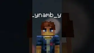 #рекомендации #shorts #minecraft
