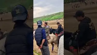 хочи Акбар ш Хисор 5 04 2025