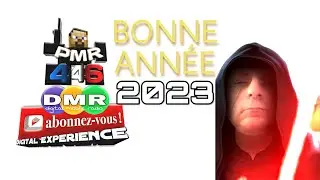 bonne année 2023 (⁠*⁠_⁠*⁠)