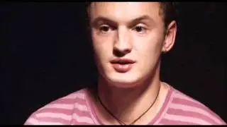 кастинг дом 2